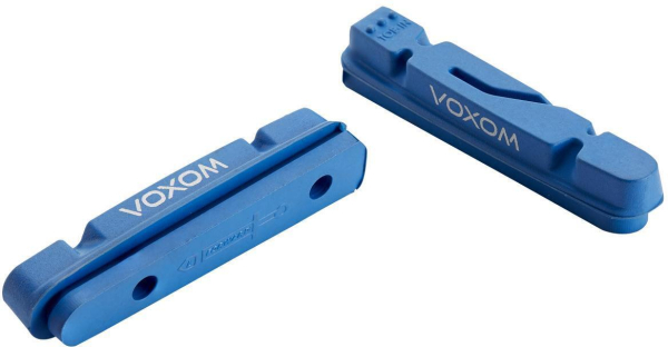 cad823aeae2dbc30b9d1e8f05f052d8a