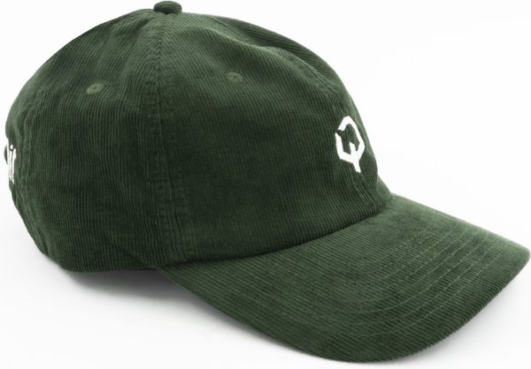 f3cd13b67f11dcdb190da5ed7197377f