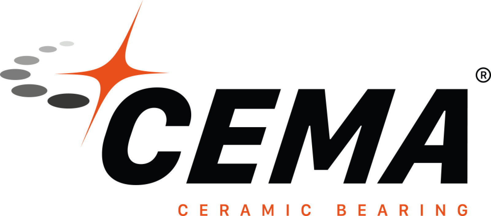 CEMA