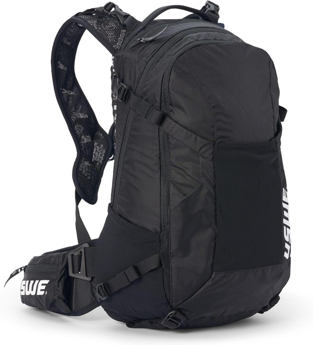 Buy USWE online | Sport Import Shop