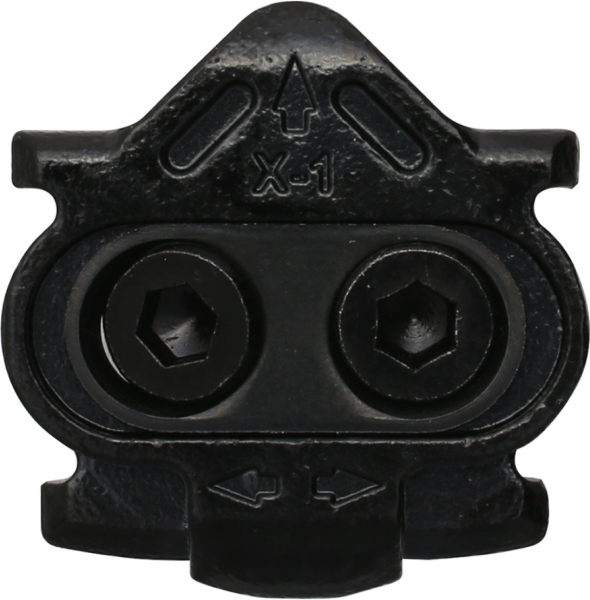 16e11164528c8bd4a2478405f27b9421