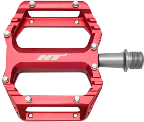 5f85f1fe15afe3f860c0f6ace6d95aee