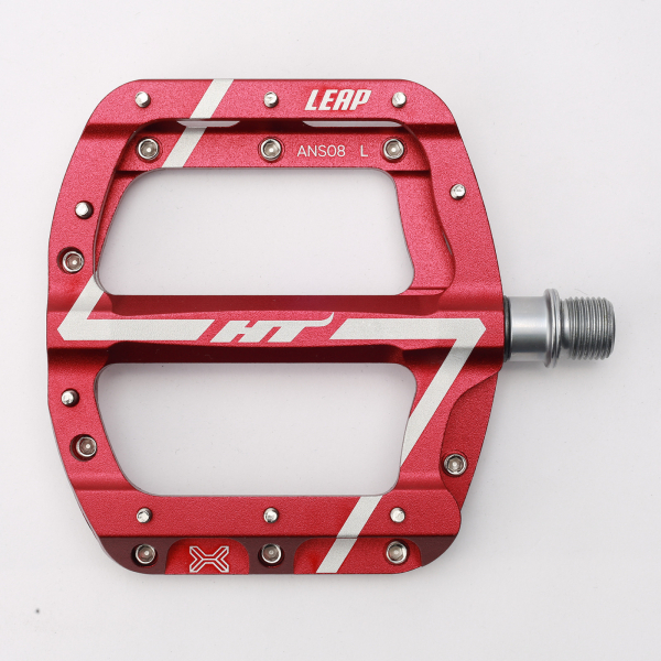 088d73c31530bd512b8076a926130f75