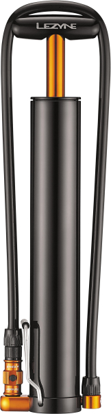 bb02680d72a23106503872baf0b0286a