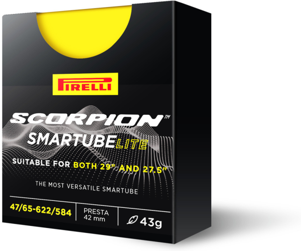 05751046c8fad05ad8bce3cc2de59775