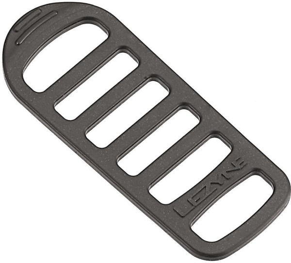 79e3db4b9e3777f679726a43e19cfbe2