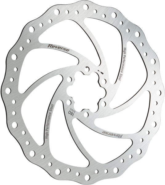 85dd5f37de4e341424e02f7d50f0ece4