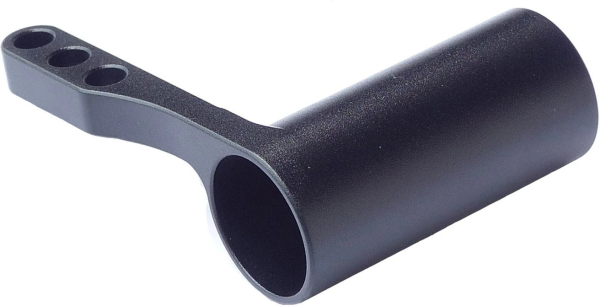 4821d9fd7e1c4752b340b01af0d0b029