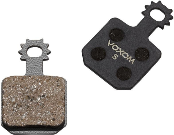 60d15276a48c3e8f5c38b1f86d901613