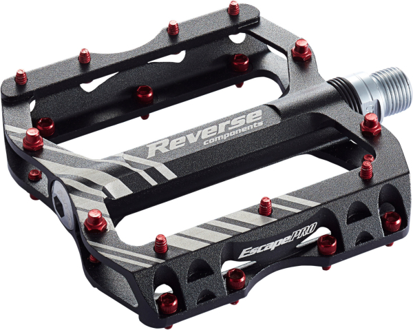 8fe9563148a00225ee319b9235791971