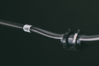 Preview: caa8bfaf6bbeba88aa08ac815945688a Preview: caa8bfaf6bbeba88aa08ac815945688a