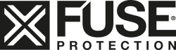 Fuse Protection