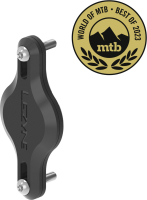 4ec8f9bda0c82b76d1aa69ba2f0baf66