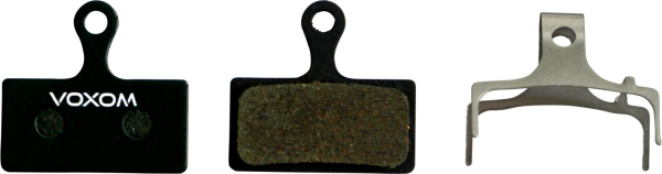 59104771e9a498fc6817f3bf66a69120