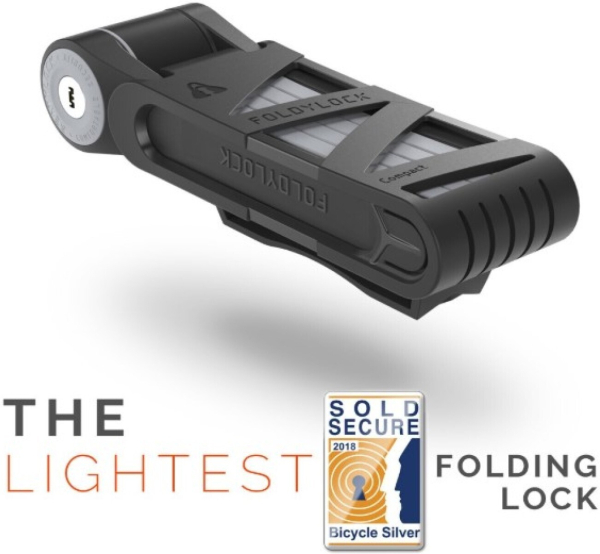 8bdddf6b8ff17d32f02e944a5e87de4e