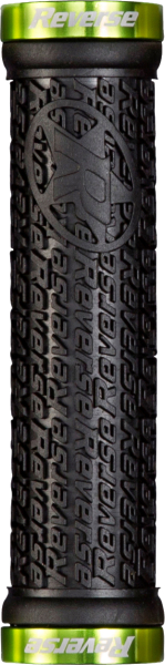 ada2f6e222ae074937d0e7943f14ae7b