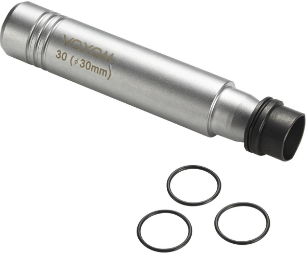 03fcc8dd3836279a45735896add44c2d