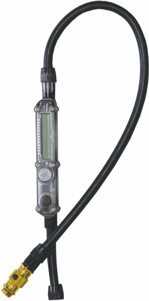 5f9e0c658c66aac1b77c8d293d51666c