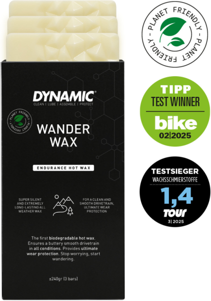 213c058e22c592d83cffb609ca17aa10