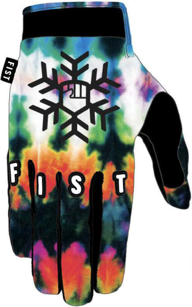 d228c30a14540edbbadb79c4c1fc7cd8