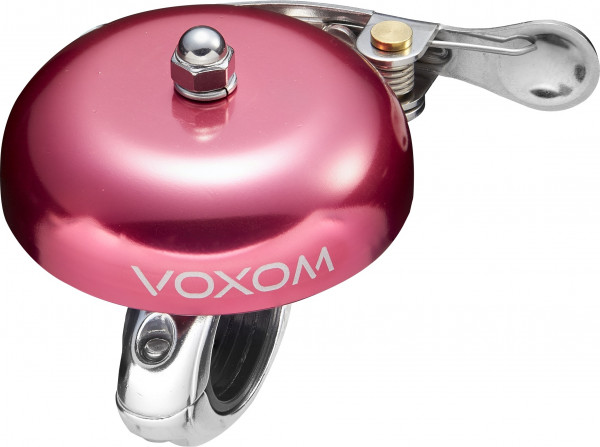 f7f1c4547930f46ebc07545c67fa6f75