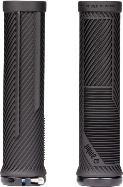 03d1b2e3ba5e311f6fed5d67be602cb8