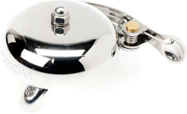 50d7e707e957c1c9dbfbd55cdbed99a2