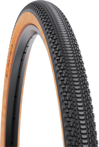 25ff592d03244d6586db73b02e8de614