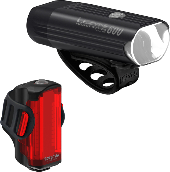 1a6646f6a5fb413b3f5d95bf1e1244fa