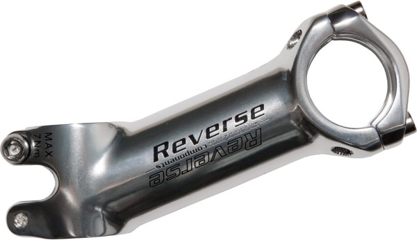 3ef48b0c2dd1459c31473dce7f8ac7f0