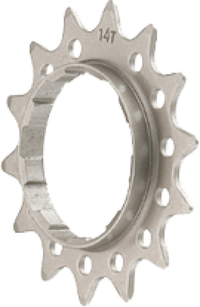 ff2089d1bad059b4471040cc63dadd59