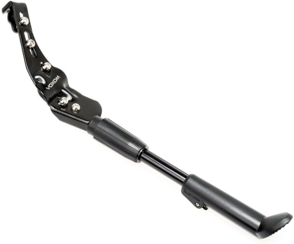 01a087848898128b51c09855447976f0