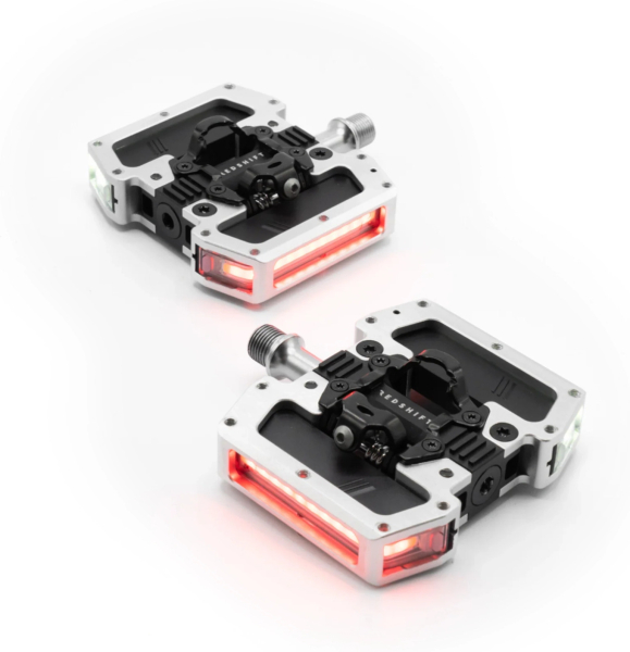 a21b72077bd20b1256cddcb4de6c5fbe