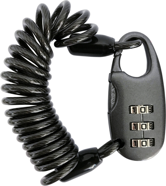 9ee569a7499574c27f5b09461641f6fc