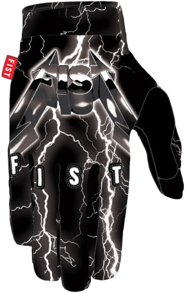 75b8c723e2c410fab66e9a62ce65a456