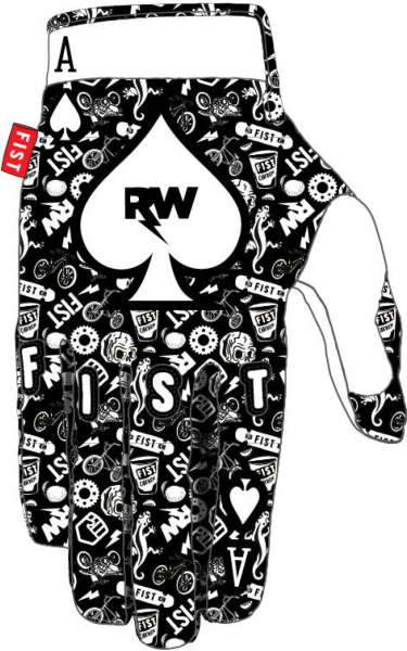 b03ca585e28b18c05f3f5135ae522cef