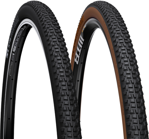 f5bc7fe895b4b6d9c88d131bc054ee26