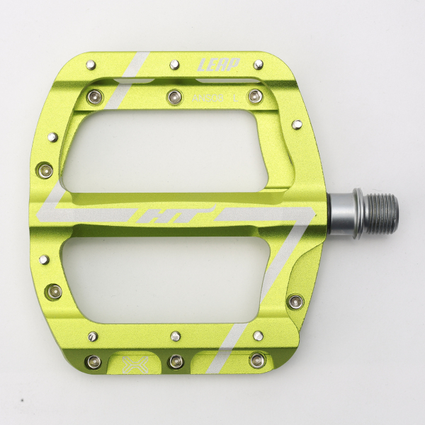 a704d06c0299778ead1a90a77eba227d