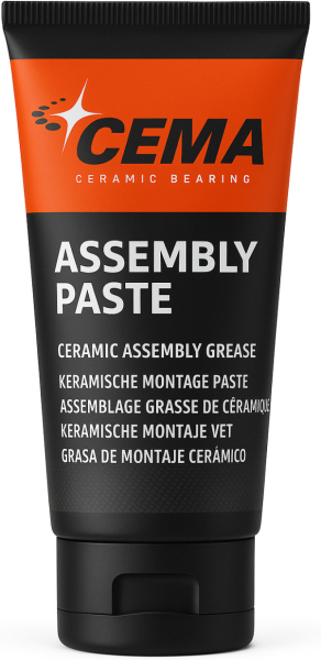 65309898ca2563c0136c5159fa79f693