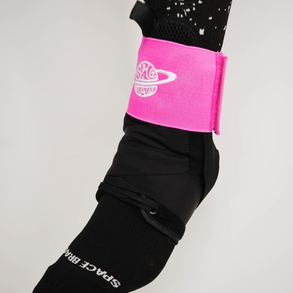 67c8d92c3f9e17115a127cdddb73f6f2