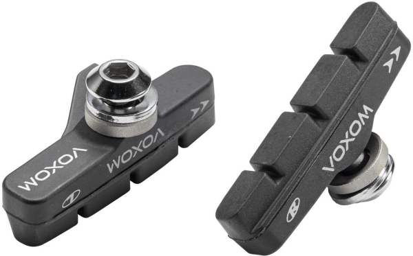 85845ccb6fd7302fc725618bea723ef8