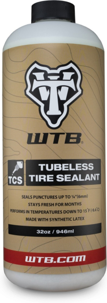 d315e7a5e7ba9ae27e2b13fd8a7bdebf