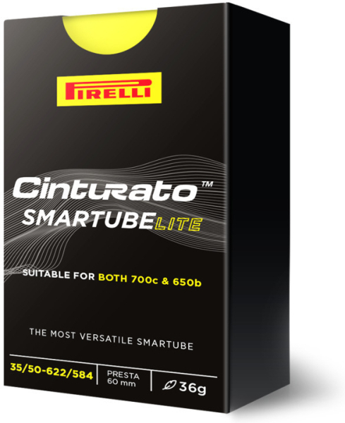 af17d2fee2dbd7acb1cb39204e789360