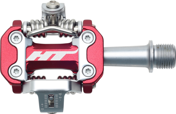 93c175d2b374f705978cc5a22fe14d58