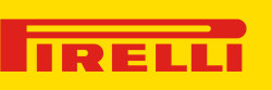 Pirelli