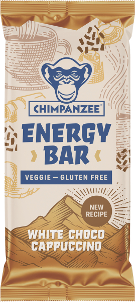 ff39d84d00005be6c4c0df369b8d956d