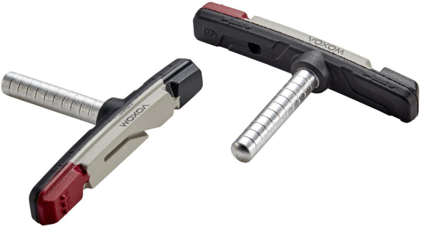 0e08ea13760f75b0bbd0bf484736519c