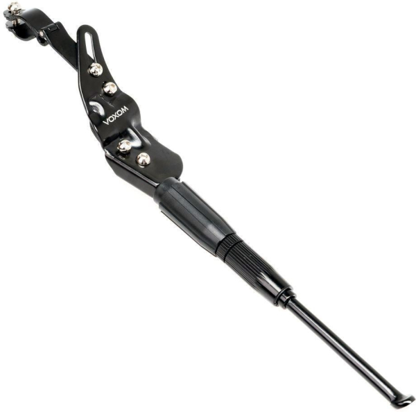 f54093e6432ab920c15534cd1df9c643