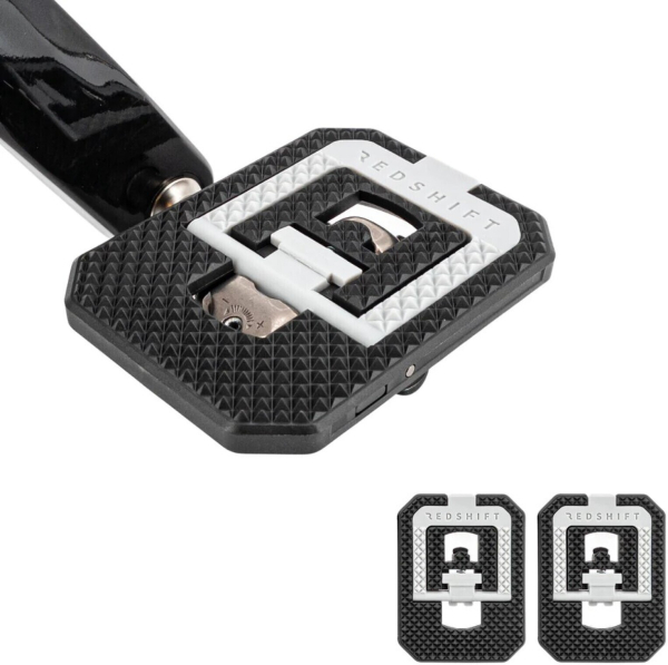 885a85333c6a8d6a21abb84b064b0aa3