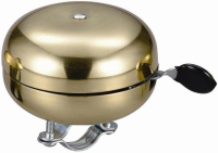 ab92dc3a86348e666badd170b547a5ea